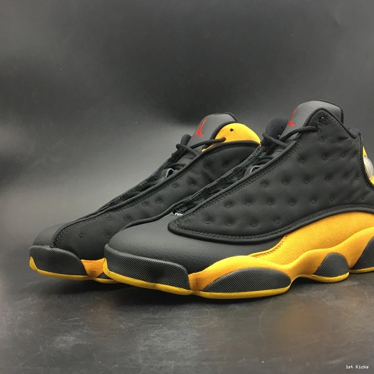  414571-035 Jordan (B-Grade) 2002 Of 13 Retro Anthony Class Carmelo 1023